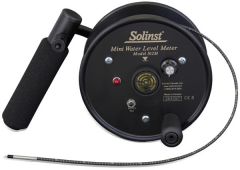 Model 102M Mini Water Level Meter