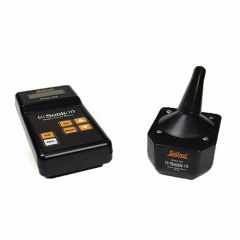 104 Sonic Water Level Meter