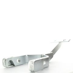 Force DPT 1.25" Rod Body Grip