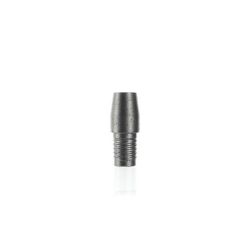 Force DPT 1.25" Expendable Point Holder