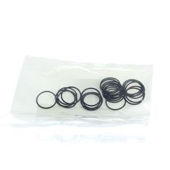 Force DPT 1.25" O Ring