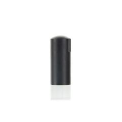 Force DPT 1.25" Drive Cap