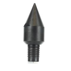 Force DPT 1.25" Solid Drive Point