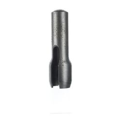Force DPT 1.50" Drive Cap