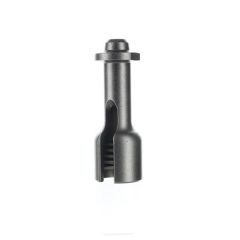 Force DPT 1.50" Pull Cap