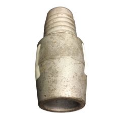 1.50" Rod Holder - 1.375 Point