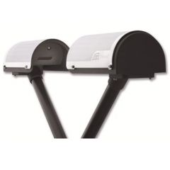 OTT Parsivel² - Laser Weather Sensor