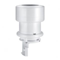 Rain Gauge WTB100