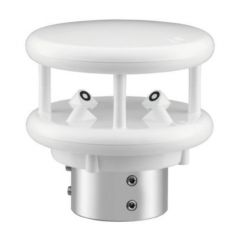 V200A Ultrasonic Wind Sensor