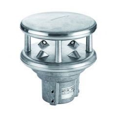 VENTUS-UMB Ultrasonic Wind Sensor