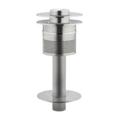 WS3000-UMB Reference Weather Sensor