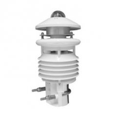 WS310-UMB Smart Weather Sensor