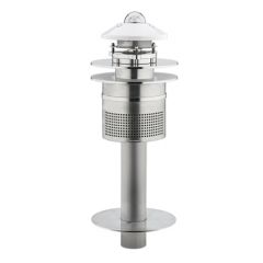 WS3100-UMB Reference Weather Sensor
