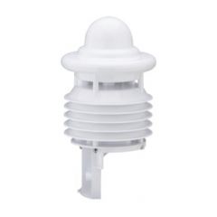 WS400-UMB Smart Weather Sensor