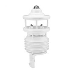 WS501-UMB Smart Weather Sensor