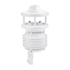 WS502-UMB Smart Weather Sensor