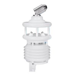 WS503-UMB Smart Weather Sensor