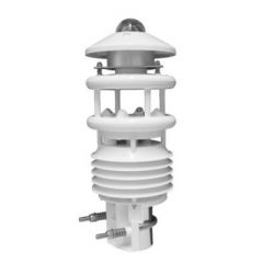 WS510-UMB Smart Weather Sensor