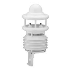 WS600-UMB Smart Weather Sensor