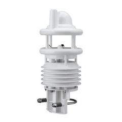 WS700-UMB Smart Weather Sensor