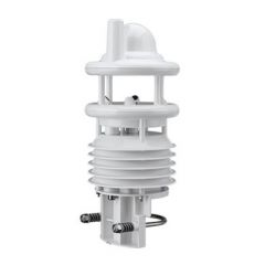 WS800-UMB Smart Weather Sensor