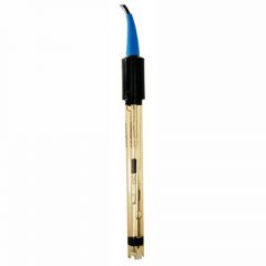 PROBE  PH/TEMP ALL-IN-ONE SJ
