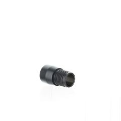 Force DPT 2.25" Expendable Point Holder