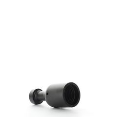 Force DPT 2.25" Pull Cap