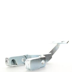 Force DPT 2.25" Rod Body Grip