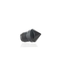 Force DPT 2.25" Solid Drive Point