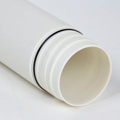 2" (50.80mm) PVC Well Casing