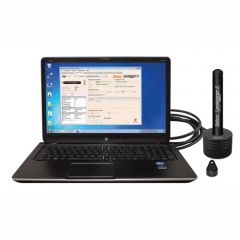 Levelogger Software