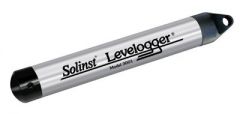 Levelogger® Junior Edge