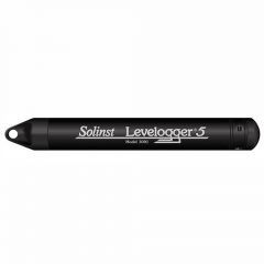 Levelogger 5