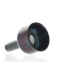 Force DPT 3.25" Drive Cap