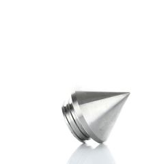 Force DPT 3.25" Expendable Point
