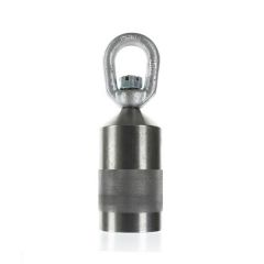Force DPT 3.25" Pull Cap