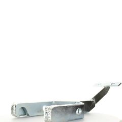 Force DPT 3.25" Rod Body Grip