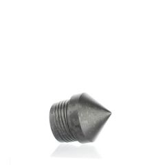 Force DPT 3.25" Solid Drive Point
