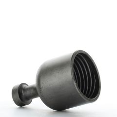 Force DPT 3.50" Pull Cap