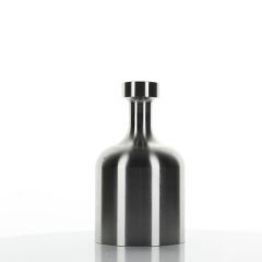 Force DPT 3.75" Pull Cap