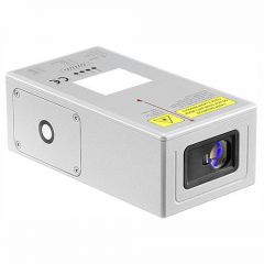 3DeMoN Autonomous Laser Distance Meter