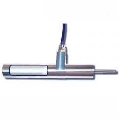FOD Displacement Sensor