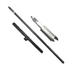 AMS 3-1/4" SOIL AUGER - FIELD KIT