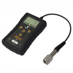 Solinst Readout Unit