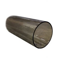 Macro Core Liner