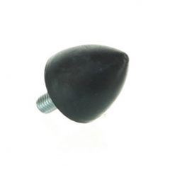 DT21/DT22 Drive Bumper