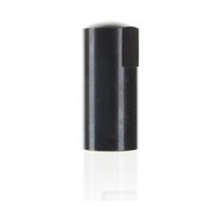 Force DPT GAS CAP SAMPLING 1.25" BOX