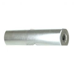 Force DPT ROD JAW GRIP 1.00/1.25 GH40