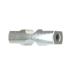 Force DPT ROD JAW GRIP 1.25/1.50 GH60